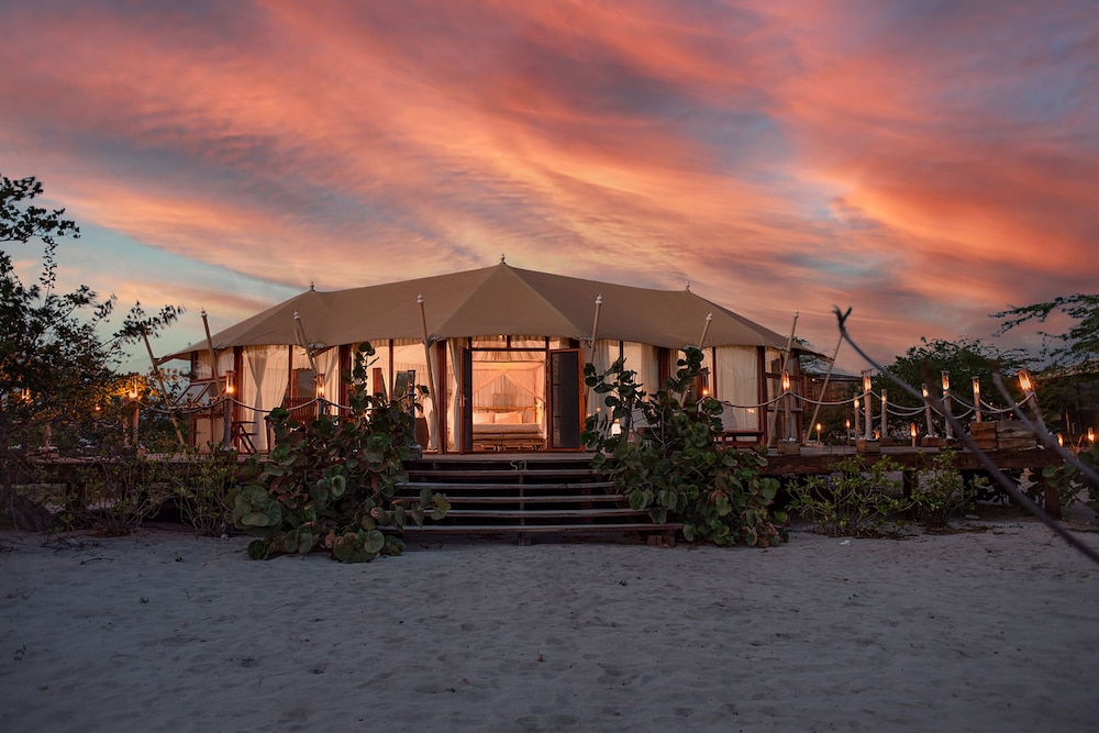 Delicias Charahazed - Image 1