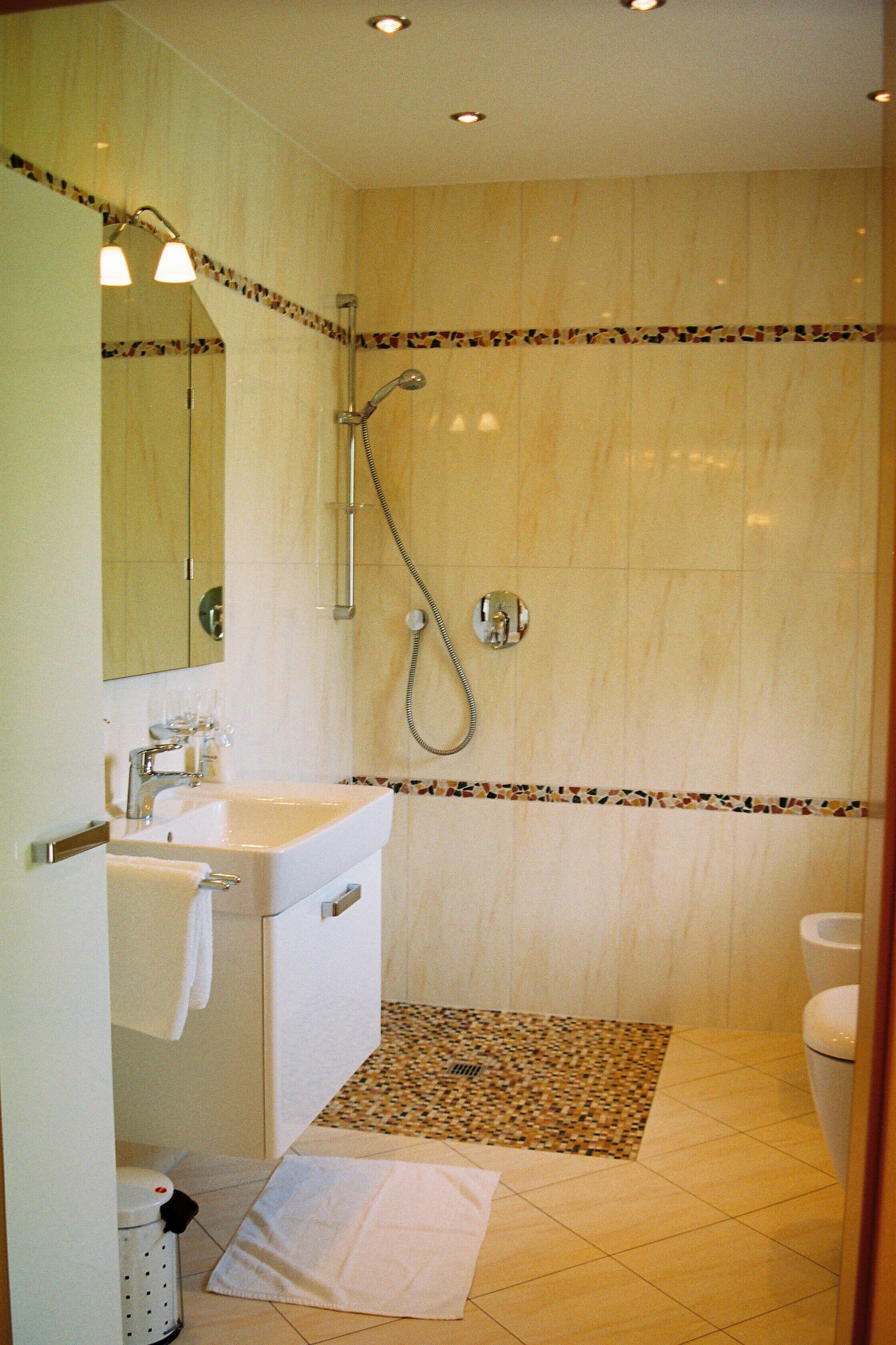 Foto - Landhaus Sassenhof