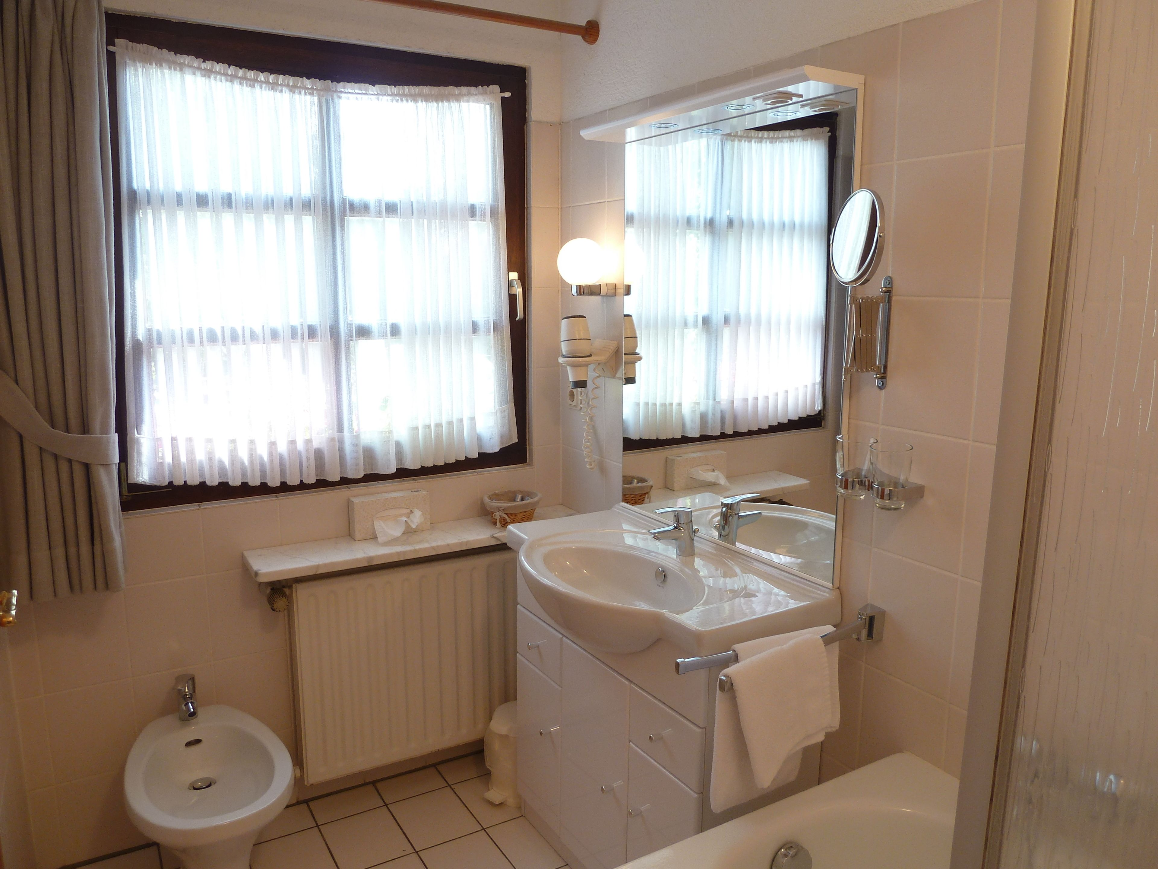 Foto - Landhaus Sassenhof