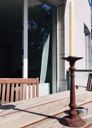 Balcon