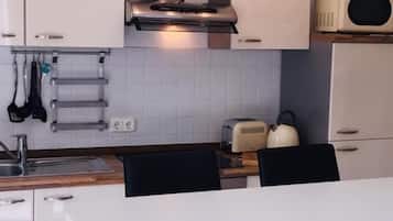 Espressomaschine