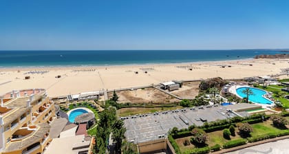 TURIM Algarve Mor Hotel