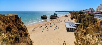 TURIM Algarve Mor Hotel