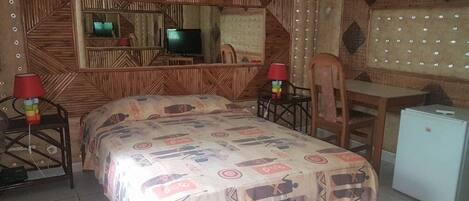 Comfort-Doppelzimmer