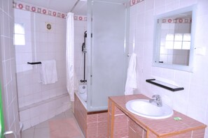 حمام