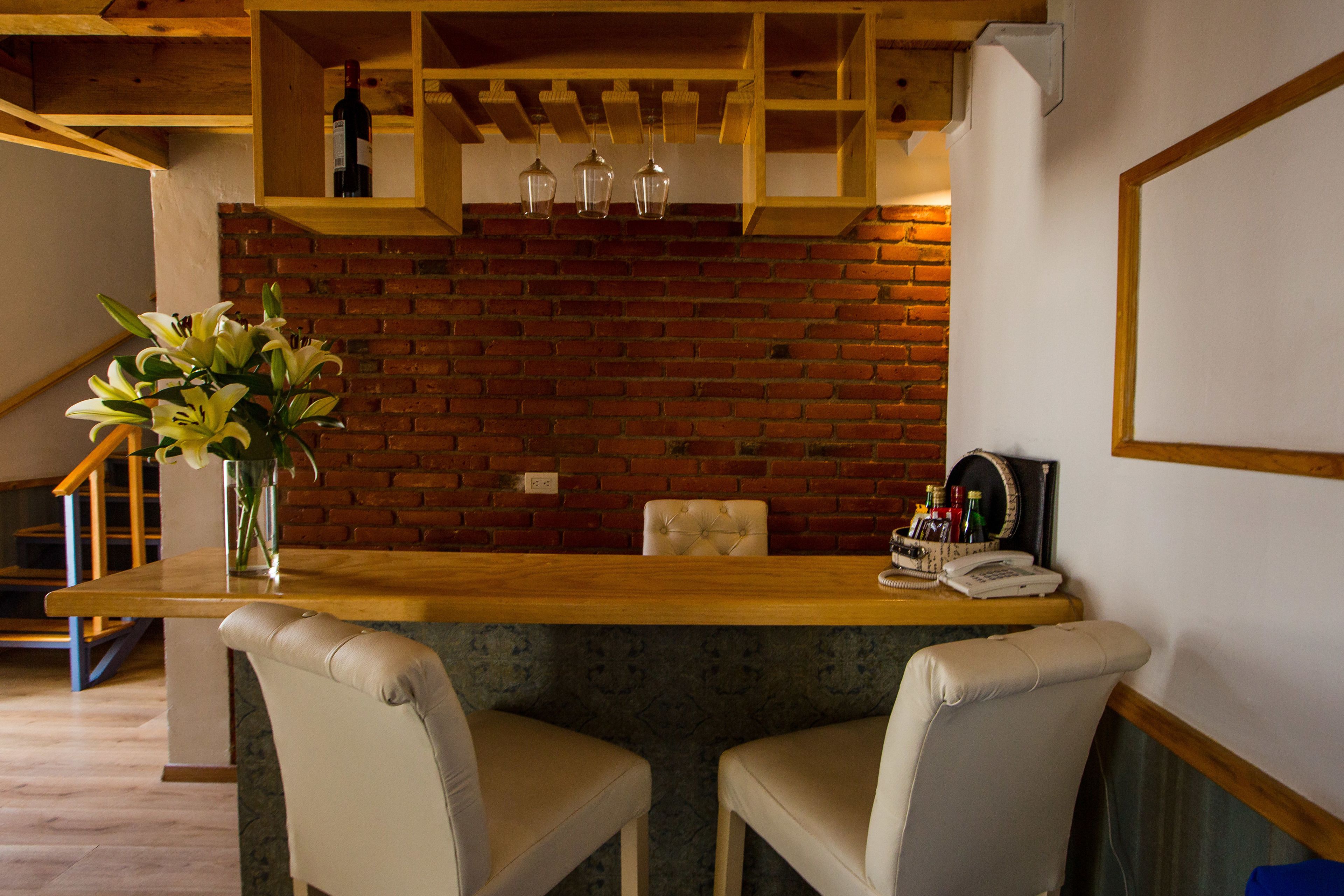 presidential suite | 1 bedroom, premium bedding, down duvets, in-room safe