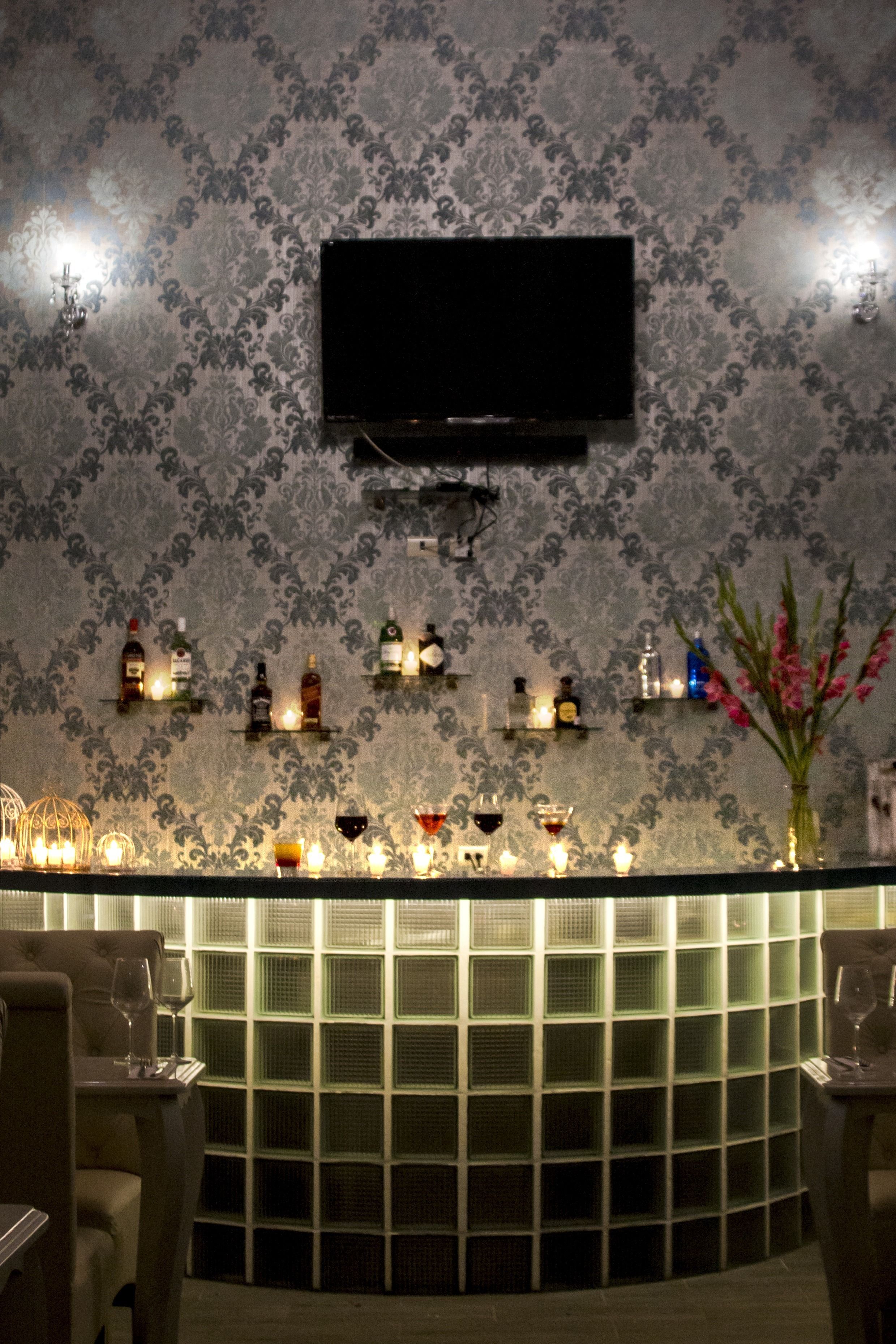 Bar (na propriedade)