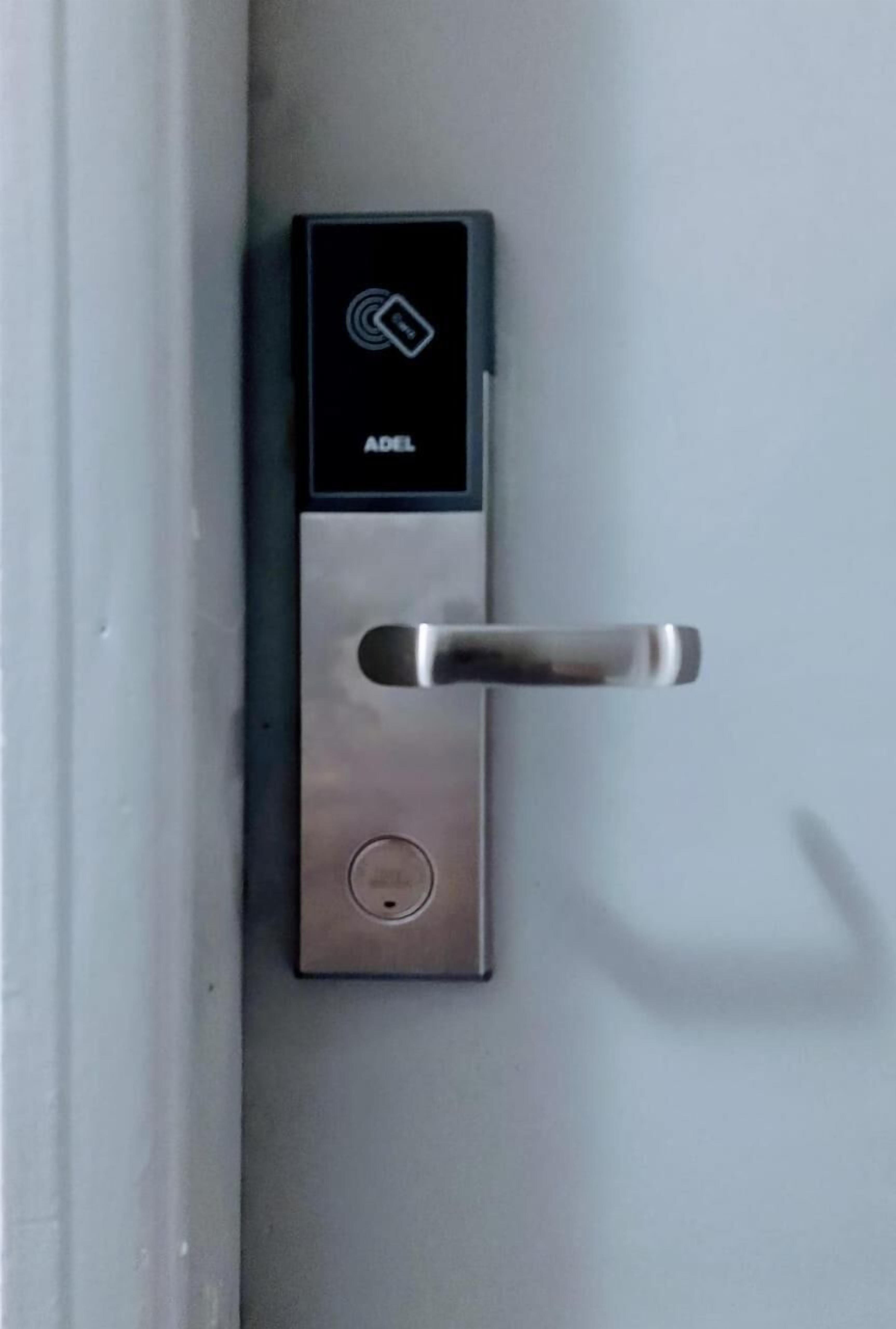 Photo - Plaza Hotel São José dos Campos