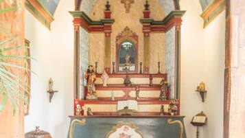 Capela