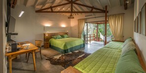 Chalet (Figueira)