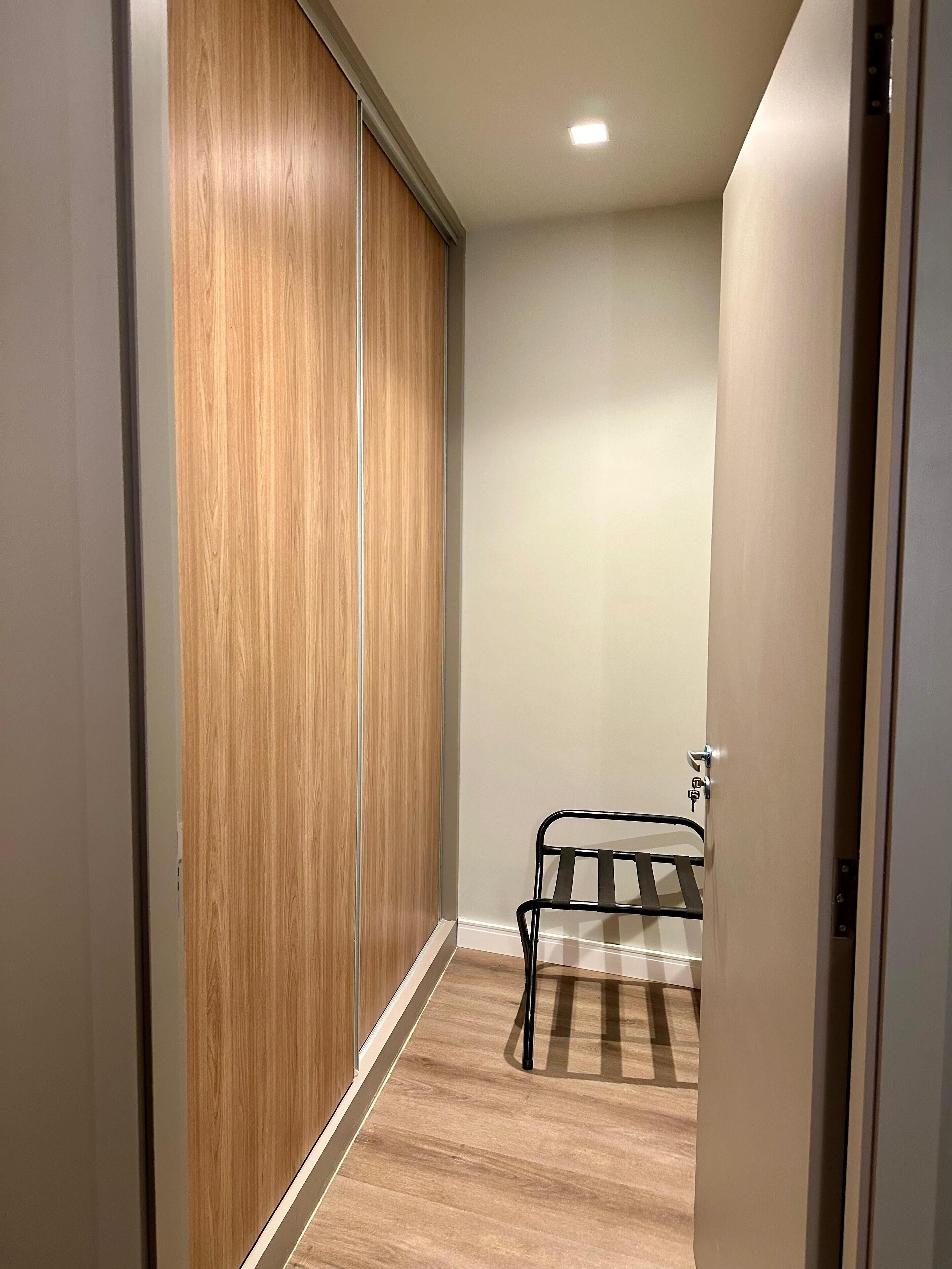 suite queen com banheira de hidromassagem | 1 bedroom, premium bedding, minibar, desk