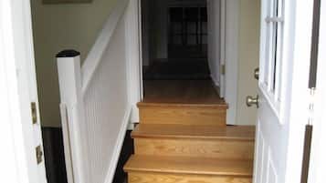 House, 3 Bedrooms, Kitchen | Living area