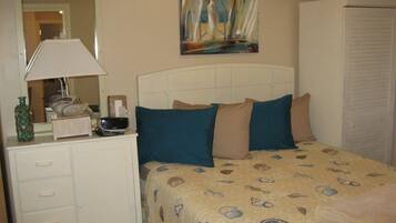 Cottage, 2 Bedrooms, Kitchen | Free WiFi, bed sheets