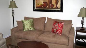 ์ฝํฐ์ง, ์นจ์ค 3๊ฐ, ์ฃผ๋ฐฉ | ๊ฑฐ์ค ๊ณต๊ฐ