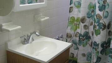 ์ฝํฐ์ง, ์นจ์ค 2๊ฐ, ์ฃผ๋ฐฉ | ์์ค | ํ์