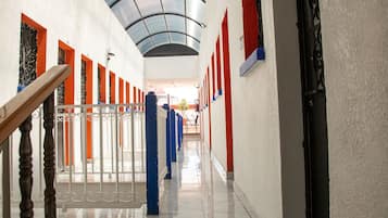 Recepción