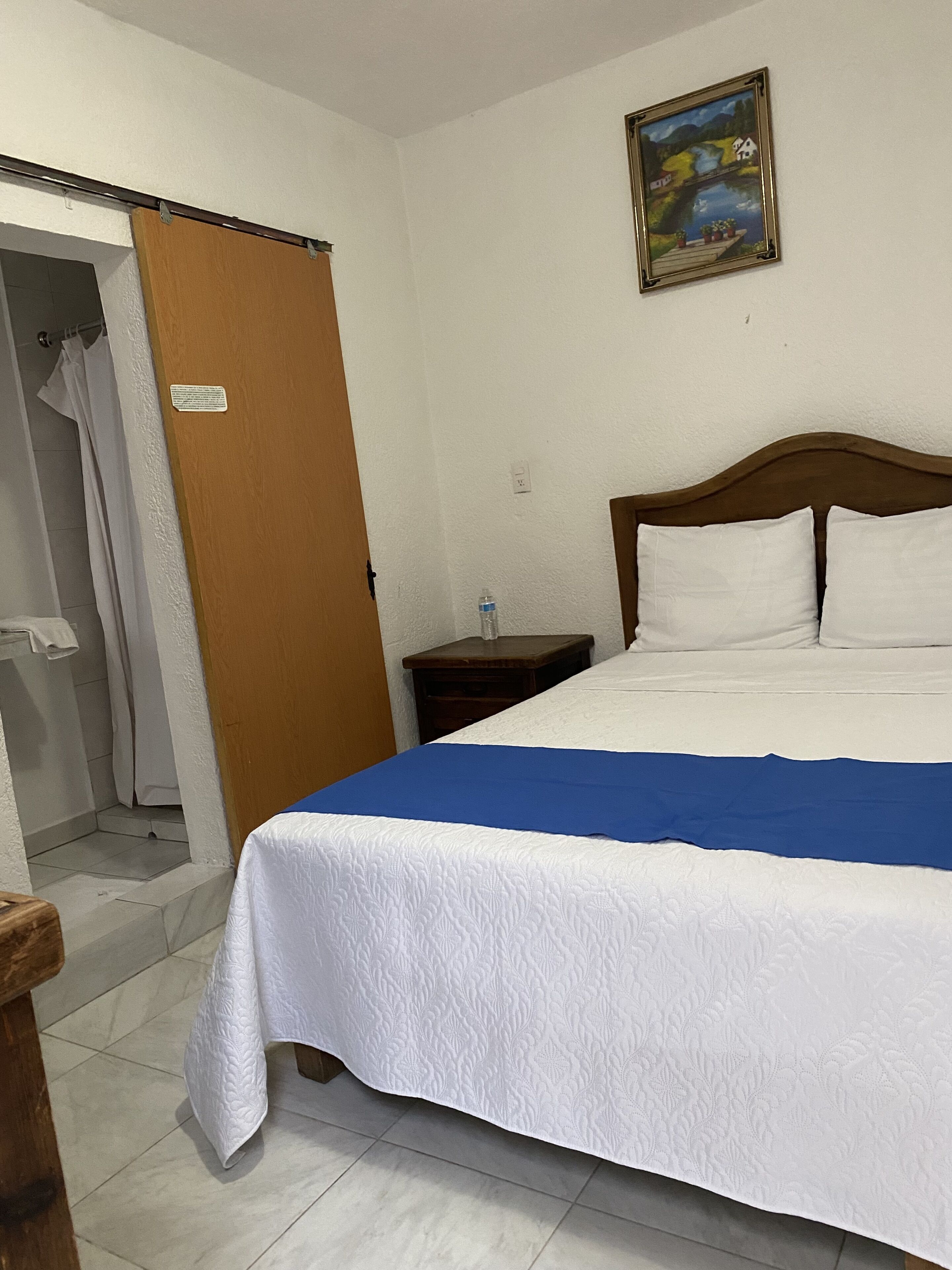 Foto - Hotel Nacional