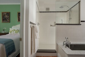 Standard-Suite, 2 Schlafzimmer