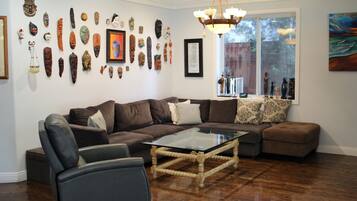 Télévisions à écran plasma