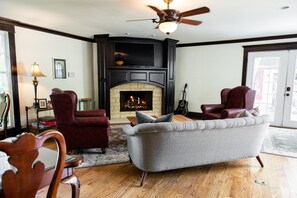 Télévisions à écran plasma