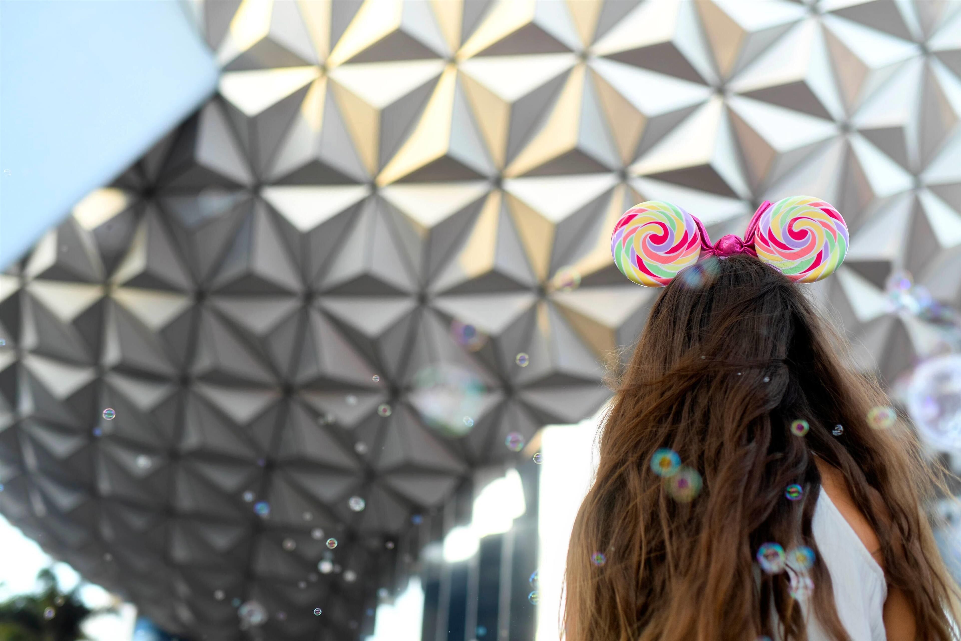 Photo - Wyndham Garden Lake Buena Vista – Disney Springs® Area