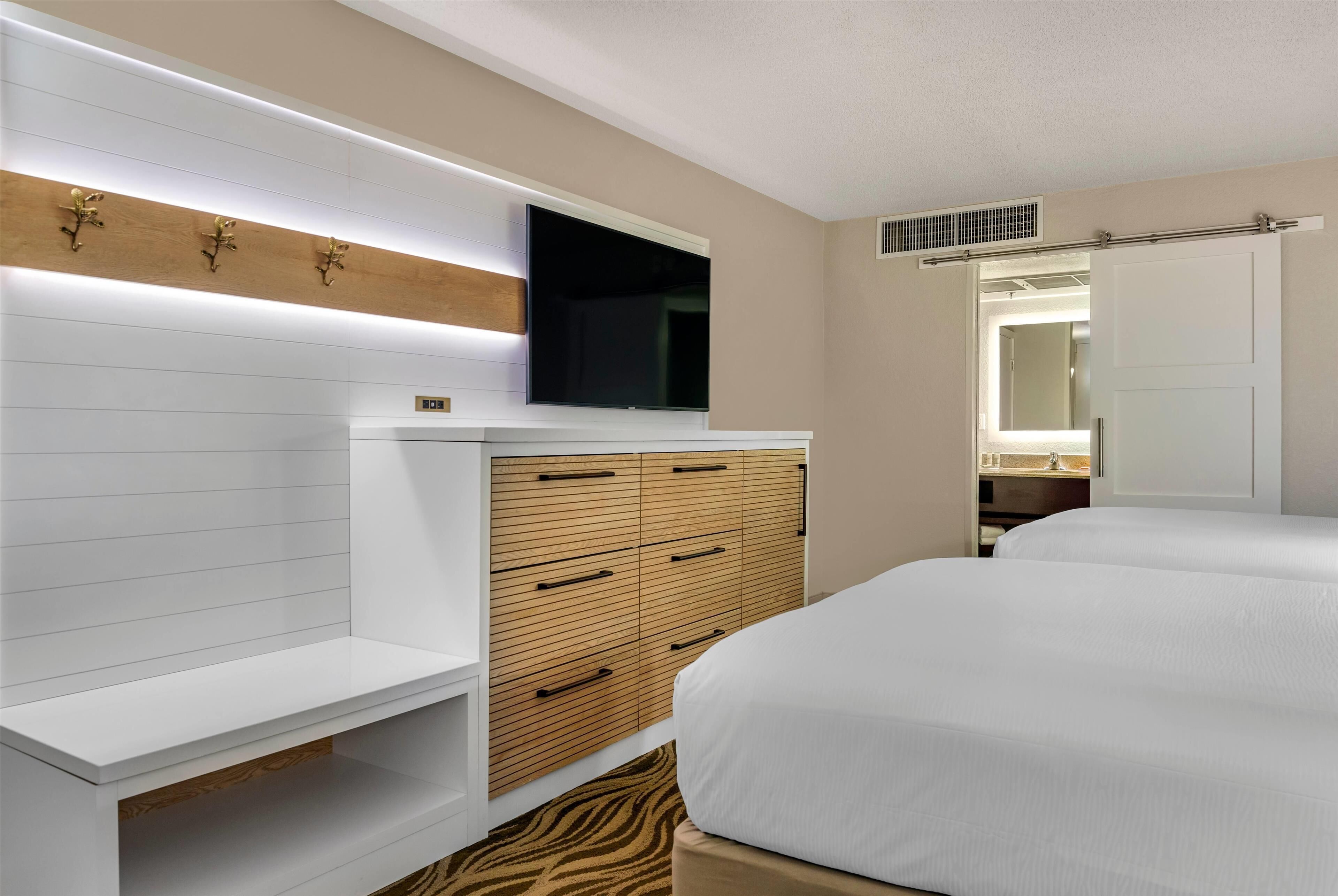 Foto - Wyndham Garden Lake Buena Vista – Disney Springs® Area