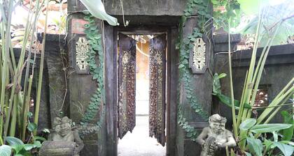 Pondok Permata Homestay