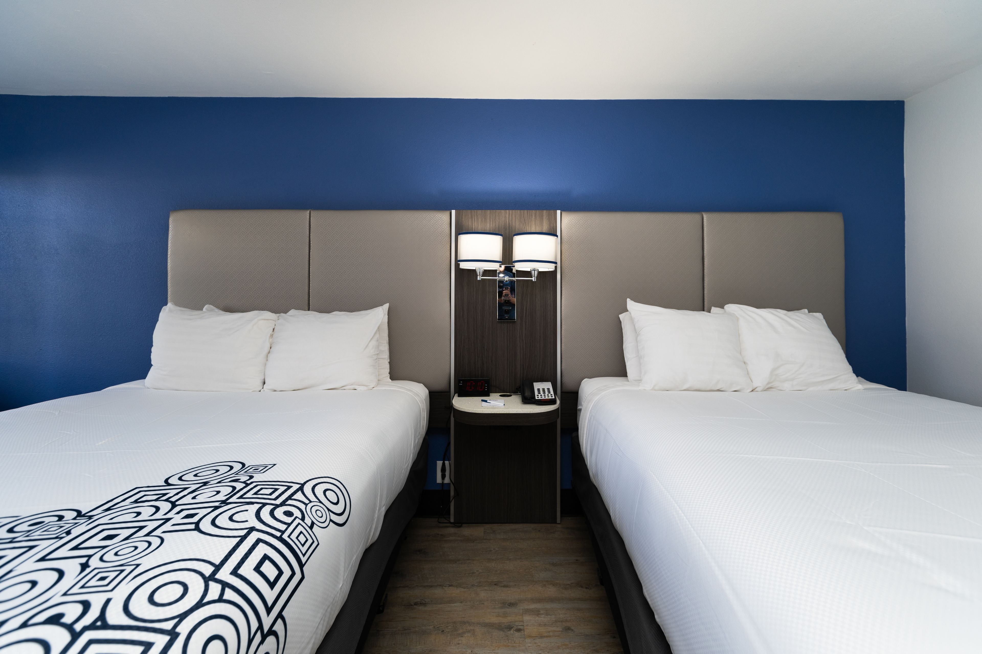 Foto - SureStay Plus Hotel by Best Western Sacramento Cal Expo