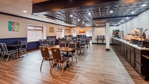 包每日外賣早餐