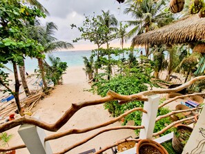 해변/바다 전망