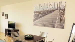 Unclassified image, 2 of 17, button - Travel City at Hoboken Waterfront (Hoboken)