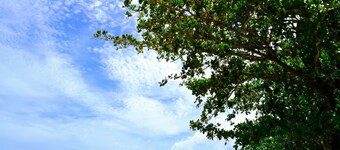 Klong Muang Sunset Hotel