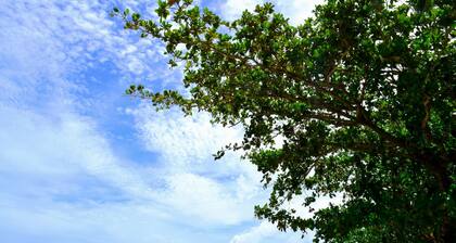 Klong Muang Sunset Hotel