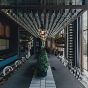 Sugar Marina Hotel - AVIATOR - Phuket Airport