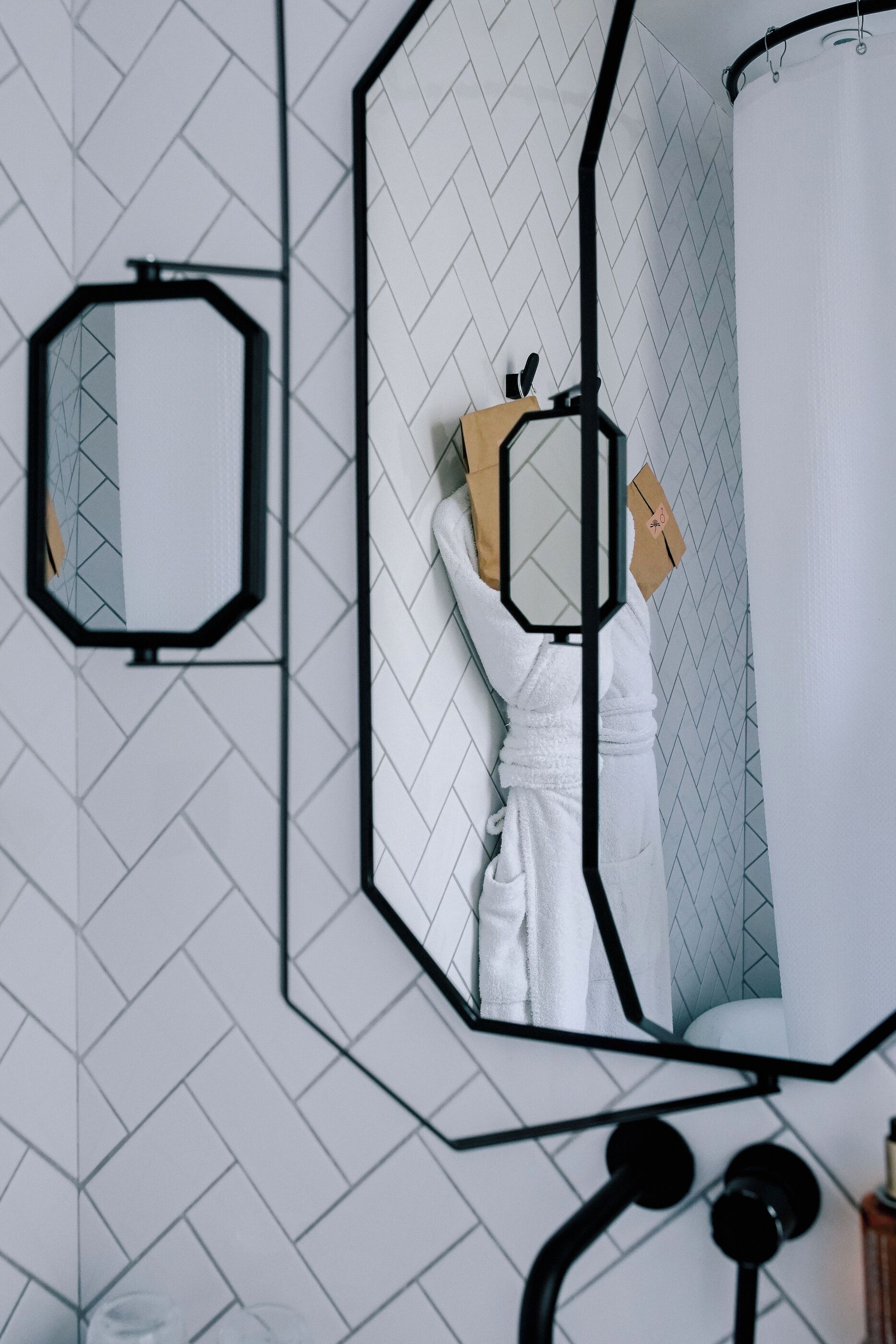 Photo - COQ Hotel Paris