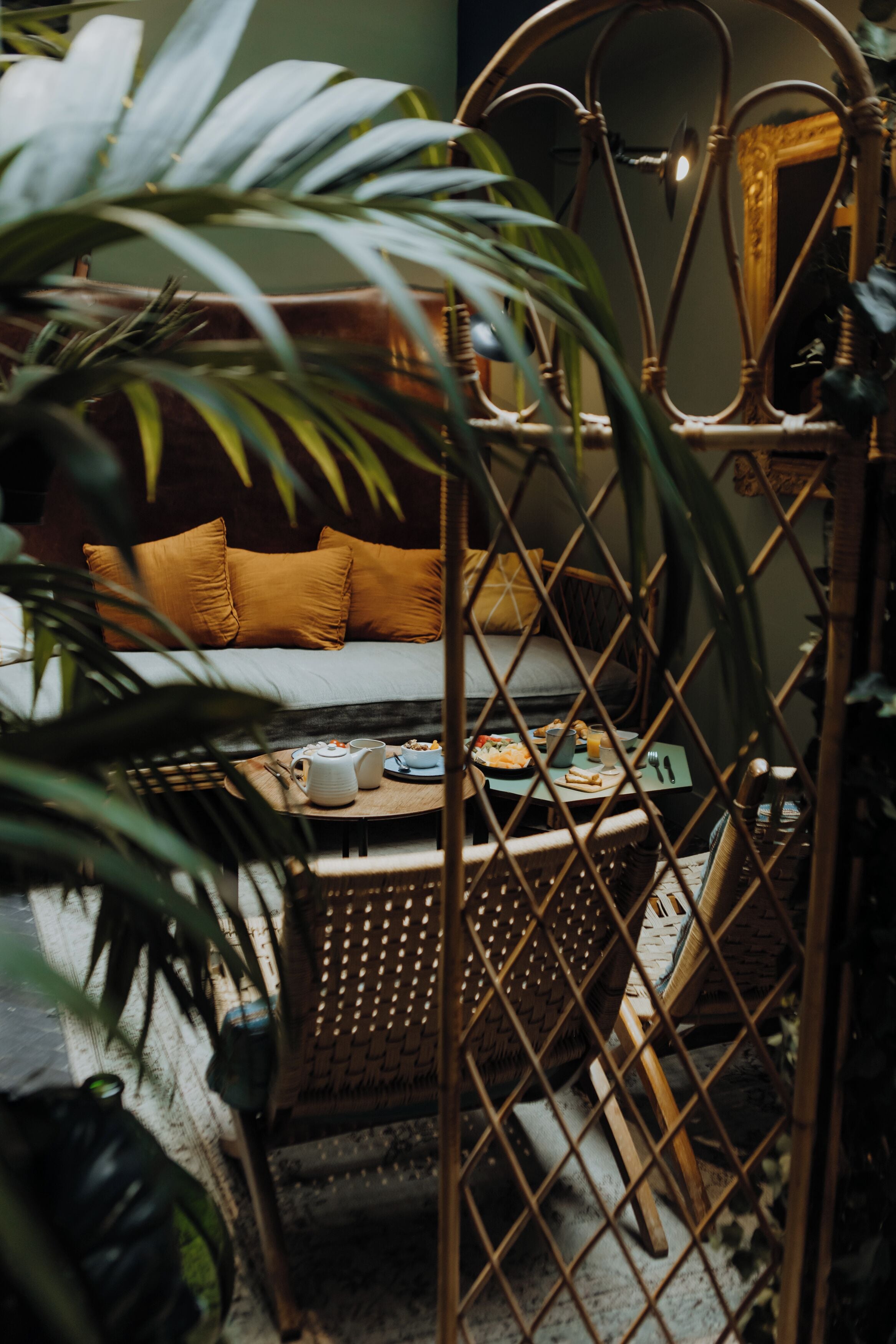 Photo - COQ Hotel Paris