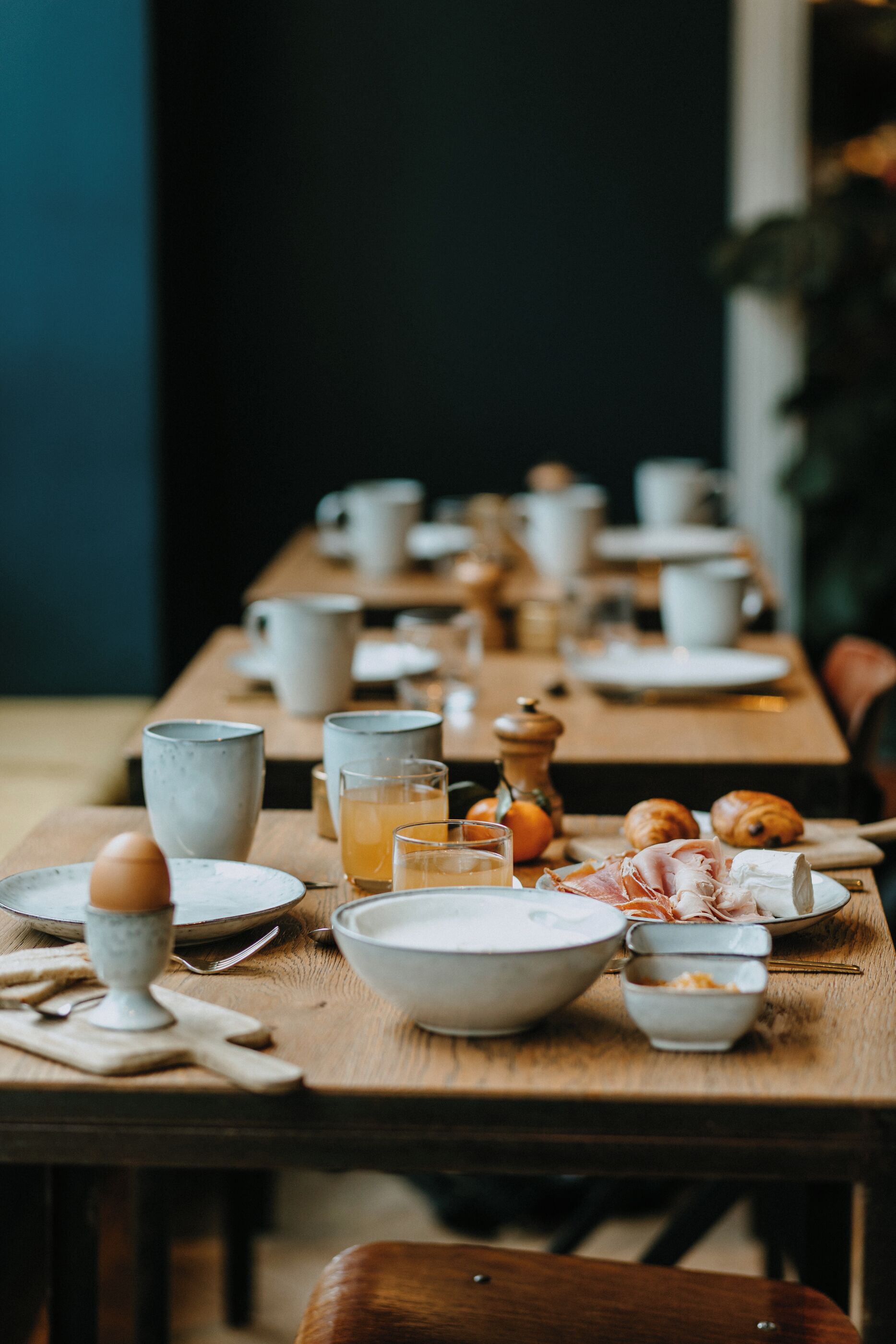 Photo - COQ Hotel Paris