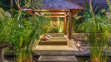 Gazebo