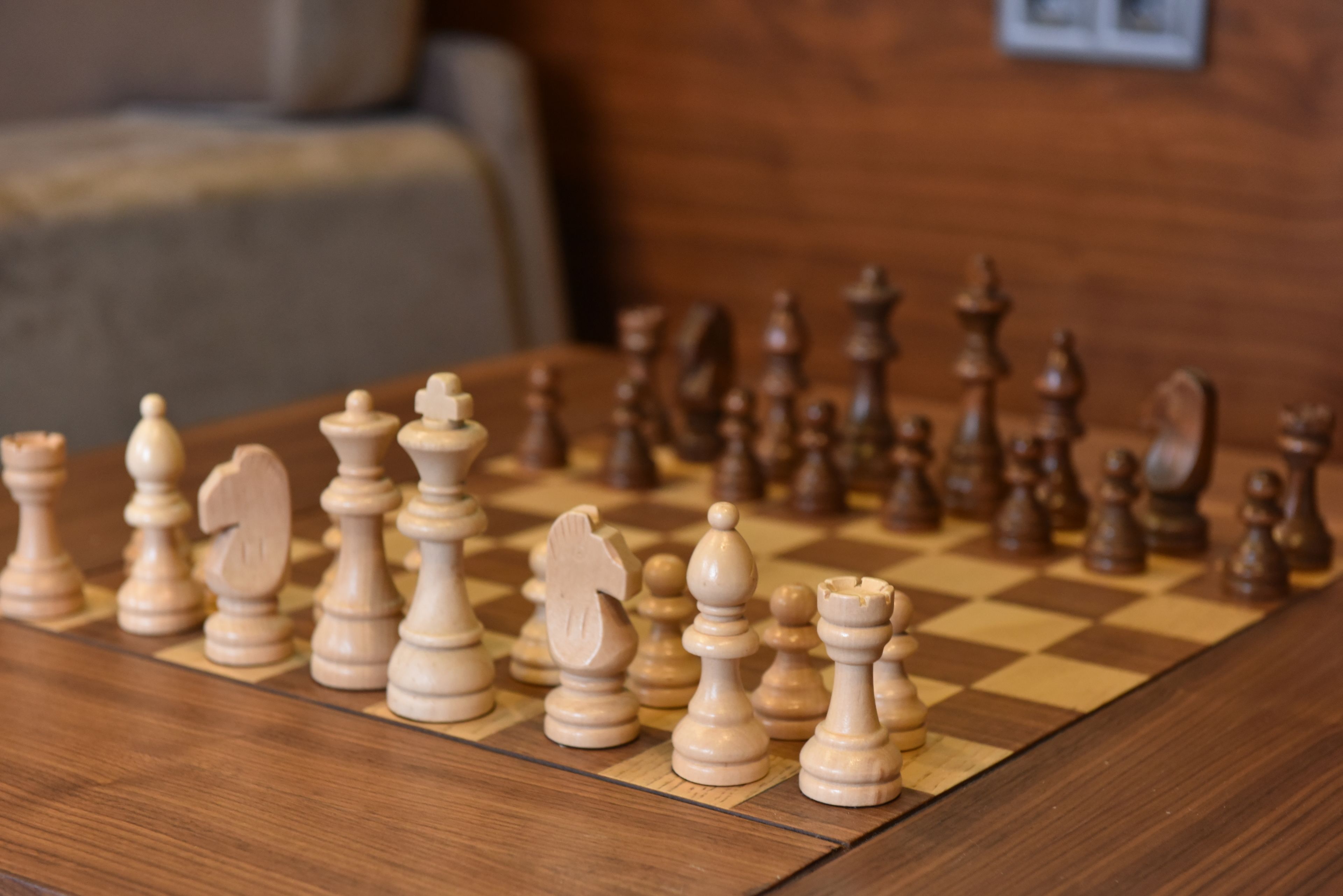 Foto - Istankoy Hotel