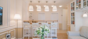 Revelton Suites Karlovy Vary