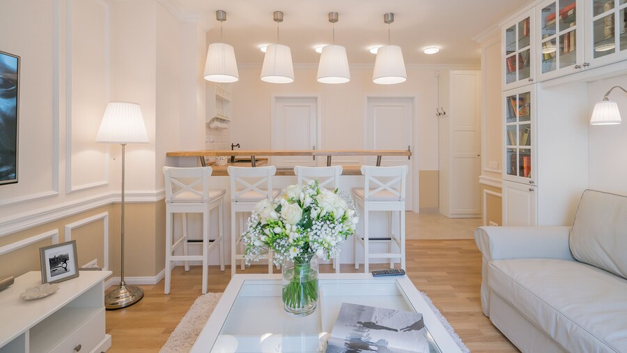 Revelton Suites Karlovy Vary