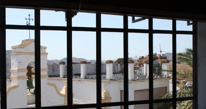 Hotel Don Pero