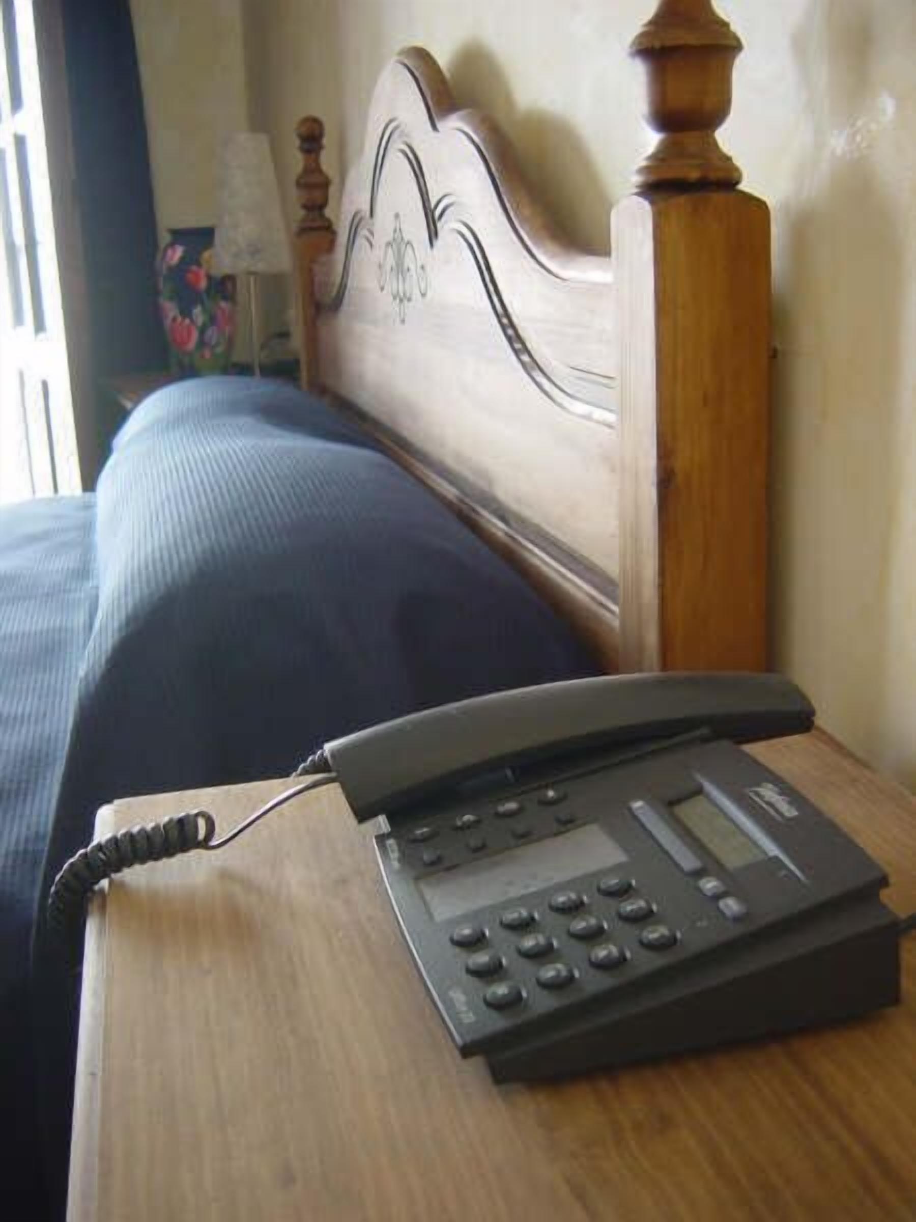 Foto - Hotel Don Pero