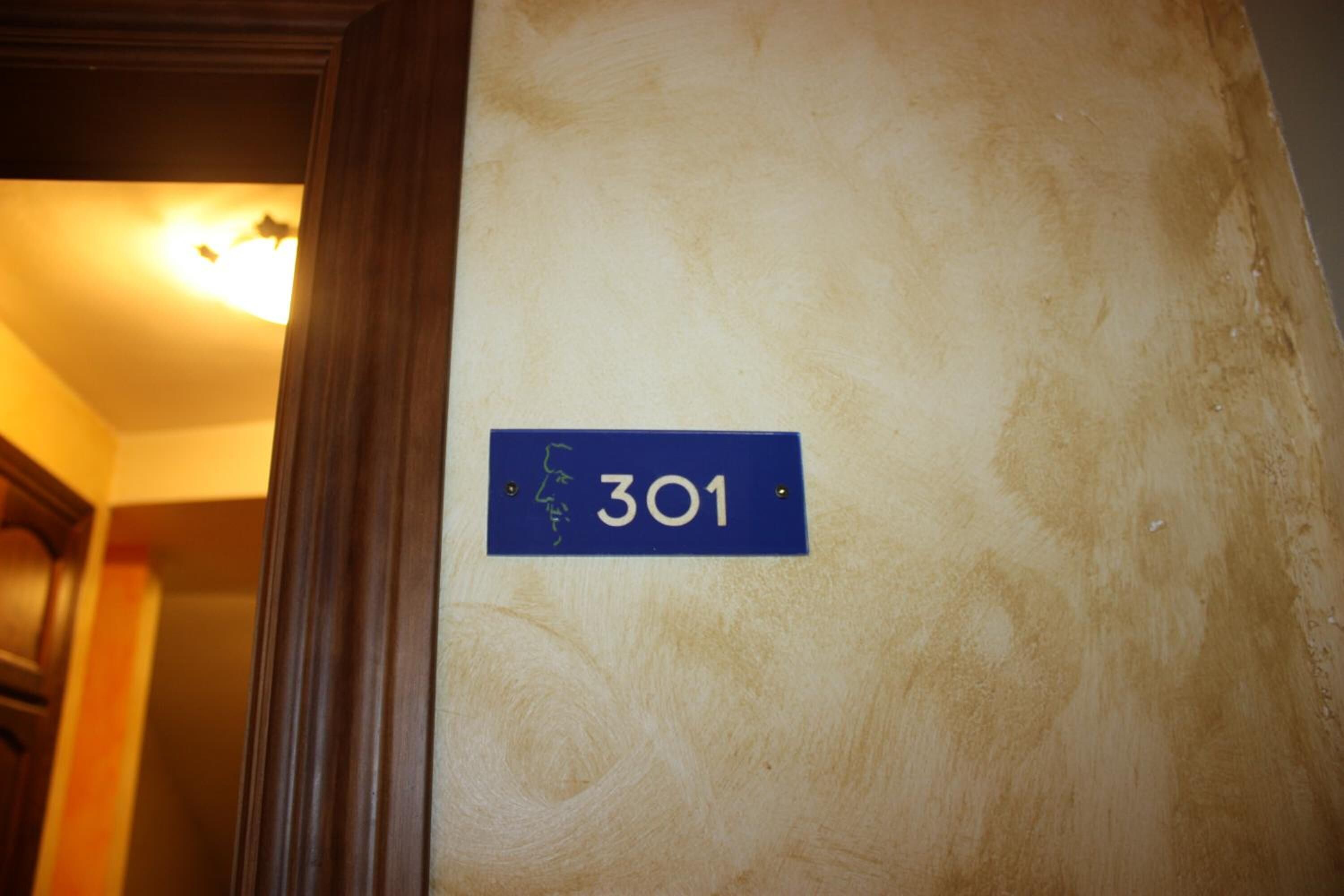 Foto - Hotel Don Pero