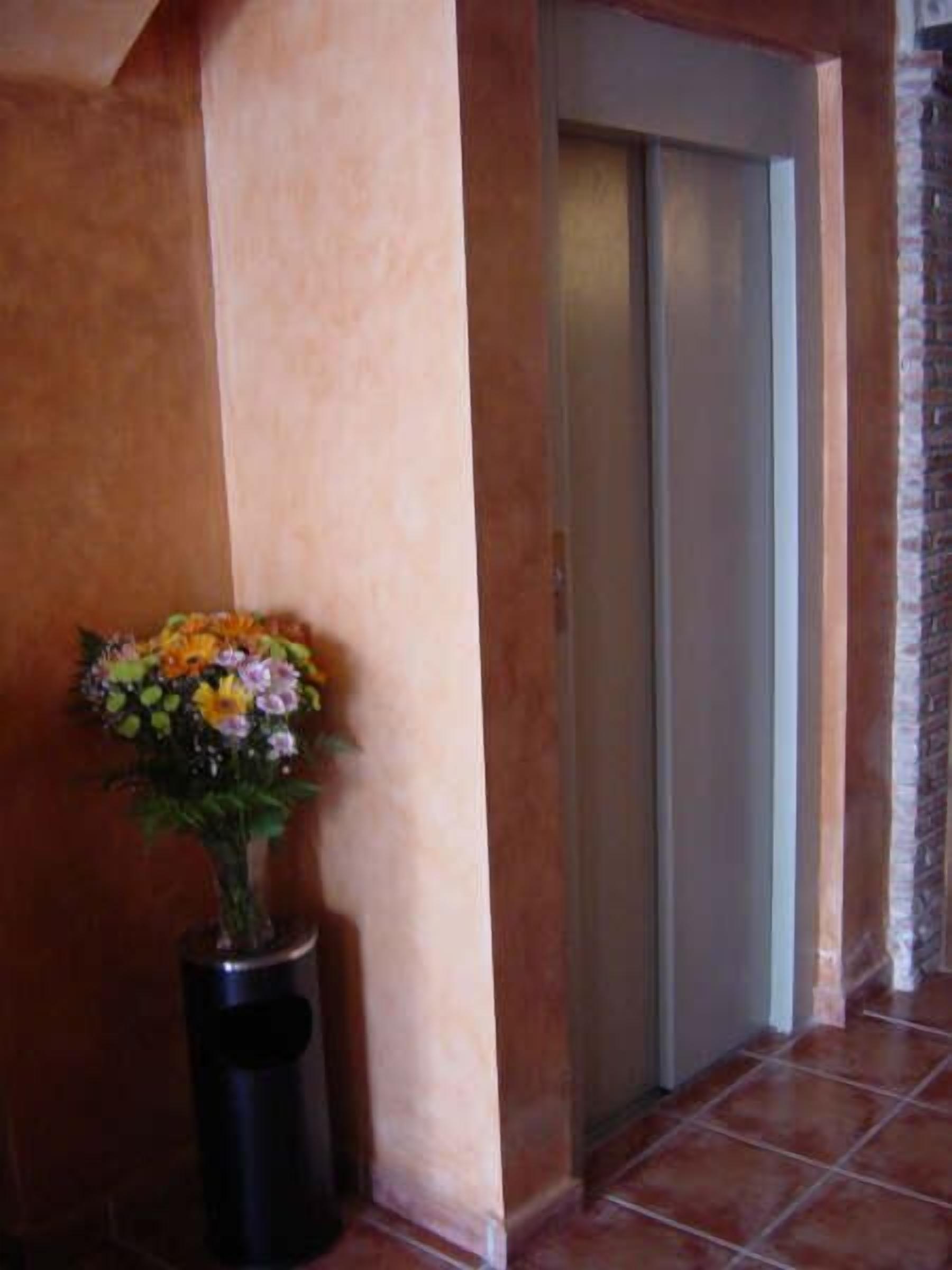 Foto - Hotel Don Pero