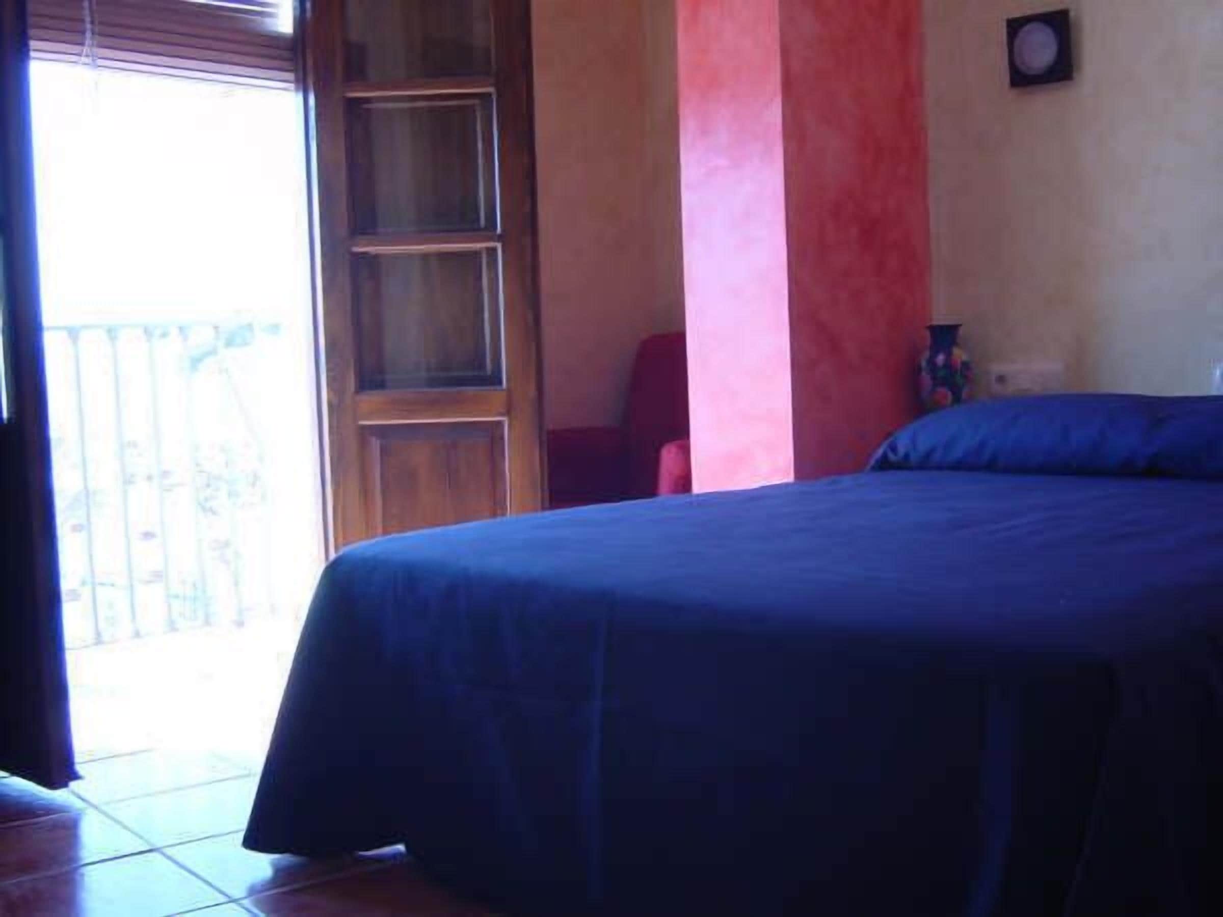 Foto - Hotel Don Pero