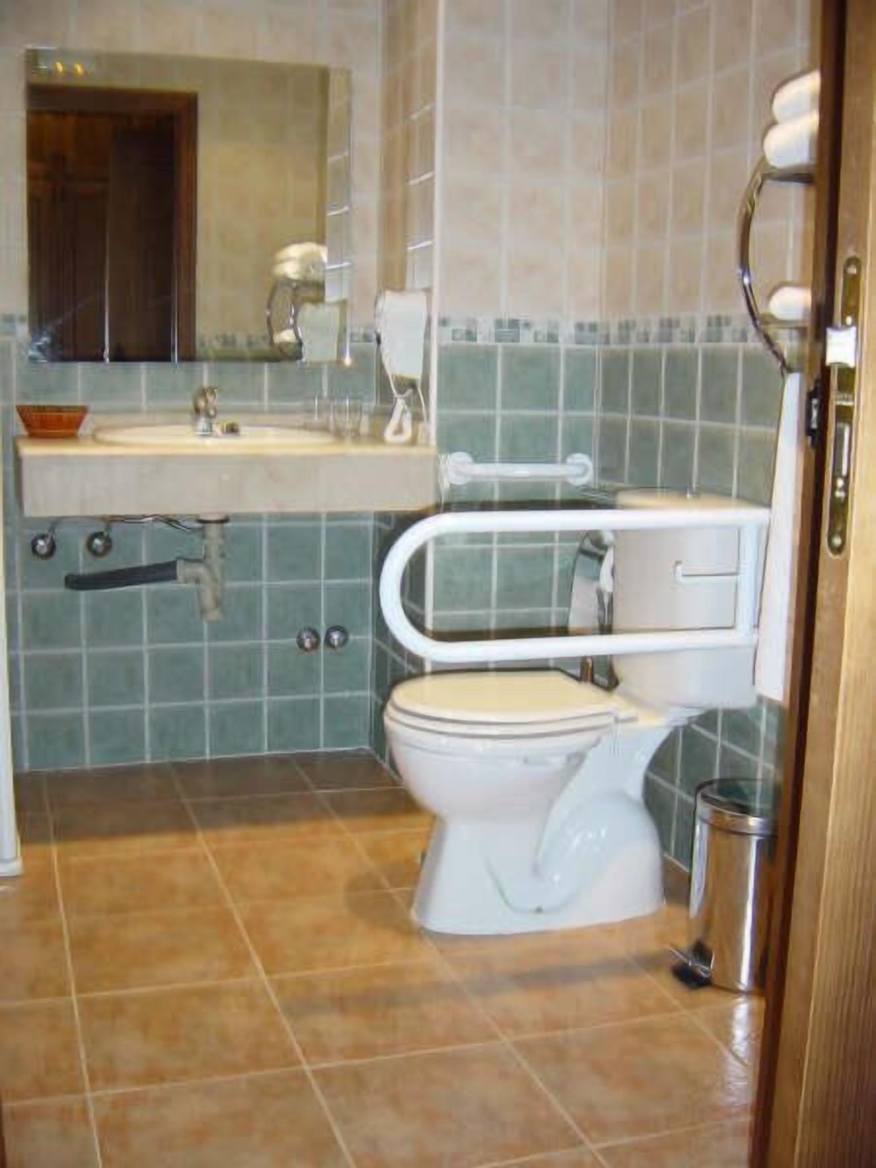 Foto - Hotel Don Pero