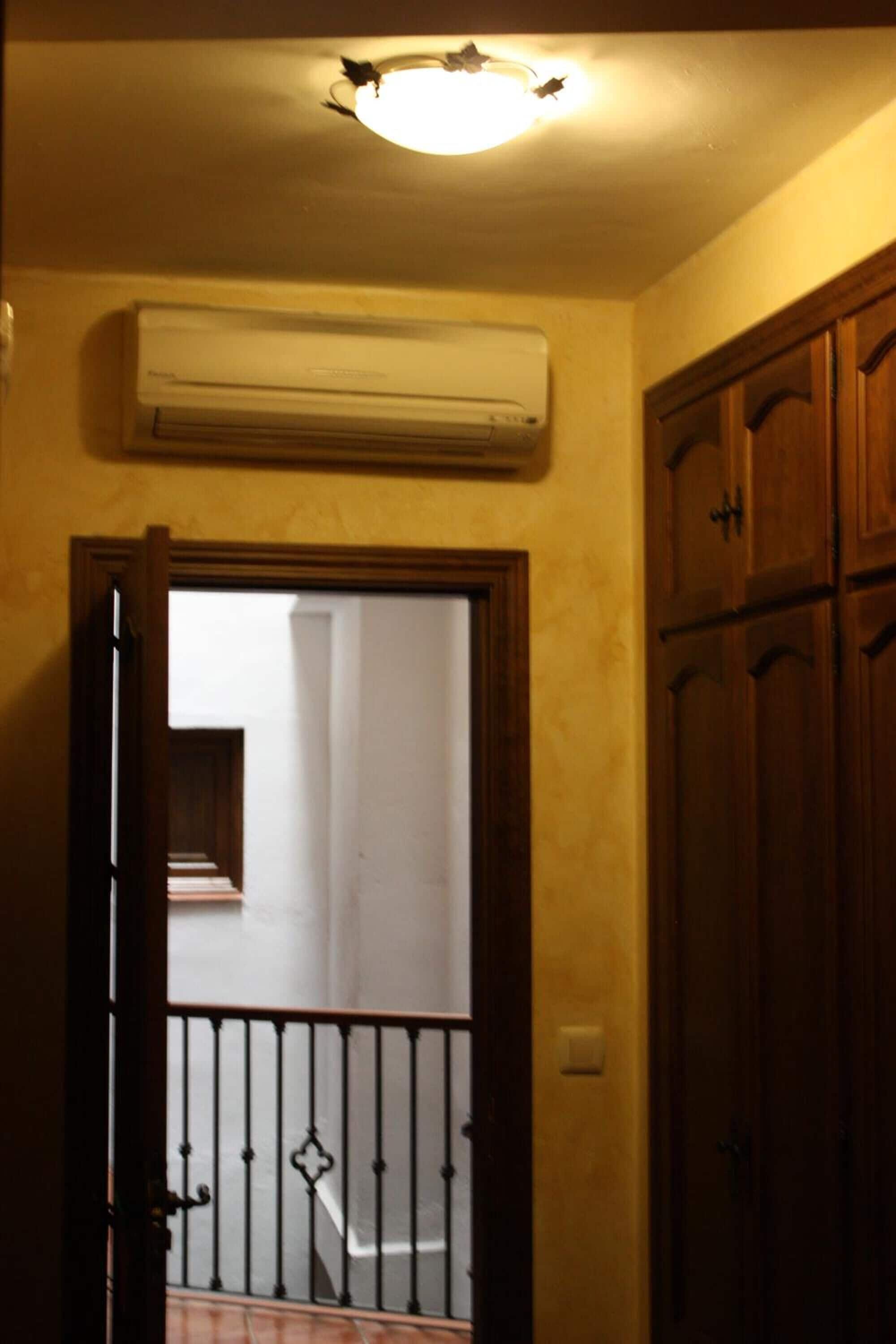 Foto - Hotel Don Pero