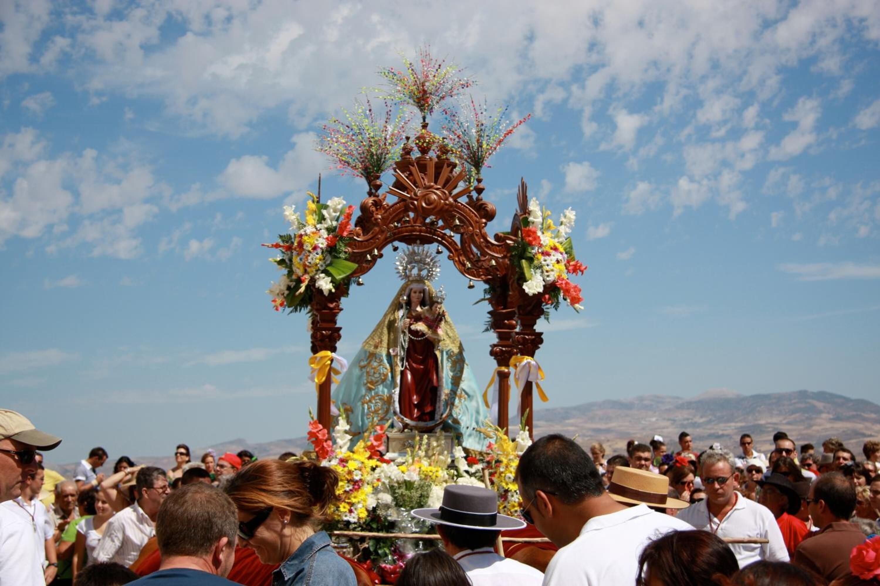 Foto - Hotel Don Pero