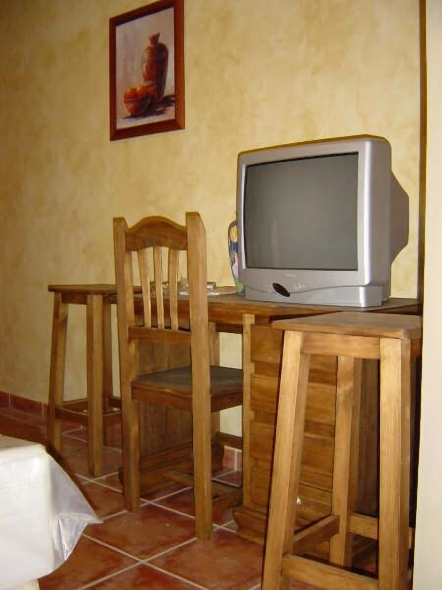 Foto - Hotel Don Pero